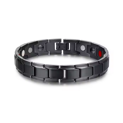 Pulsera magnética para el bienestar de la próstata VitalPro®