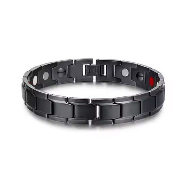 MagneticPro® Pulsera Magnética para bajar de peso